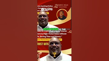 GetResponse: The Ultimate Marketing Tool for Your Success!  #OnlineMarketingTools #EmailMarketing