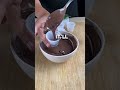 Can I get A Subscribe #food #dontmakesense #funnymemes #comedy #cake - MIIRA7 (1080p, h264)