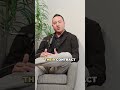 Anthony's Motivation Video 10