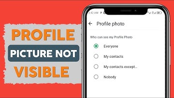 Why Some Contacts Can