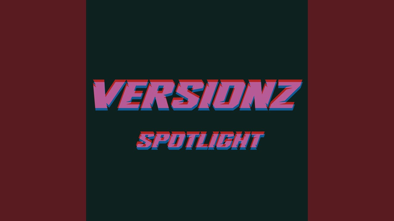 Watch SPOTLIGHT on YouTube Watch SPOTLIGHT on YouTube