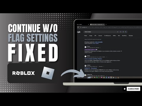 How To Fix