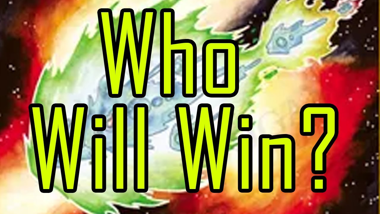 It’s Over: Metazoo Just Changed