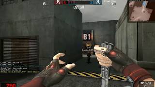 Llpiratesll Vs Nihavent