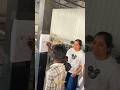 Kannampoochi rere pottu vai rere 😅 #shorts #shortvideo #funny #comedy #fun #funnyvideo #funnygames