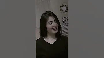 تدري ان حبك مكانه 