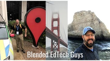 New Look at Chrome OS 70