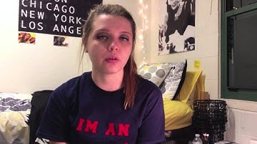 ENC 1102 Introduction Video