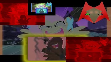 [Sparta Remix] Preview 2 V20 has a Sparta Remix