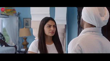 Best Punjabi Love song, diljit dosanjh