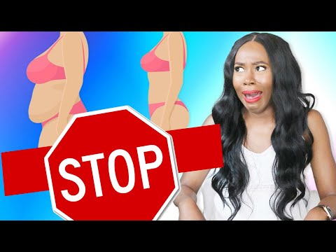 STOP! 5 Common Post-Workout ERRORS — Koboko Fitness