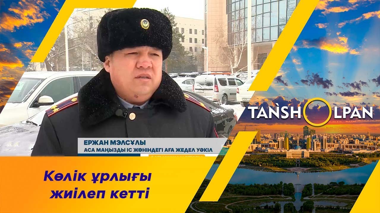 Ресейлік vkpriinki үй порно видео