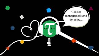 Stitching Harmony  The Craft of Weaving Empathy into Conflict Management