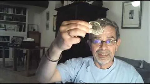 Quelles sont les propriétés du mica ?