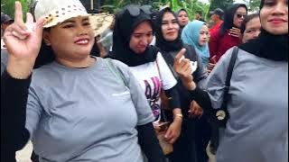 🔴 BRAJA TUMAMA ❗ VOC. SOFIA PSM ❗ PUTRA SURTI MUDA ❗ RABU 17 JULI 2024 ❗ TAWANGSARI-ARAHAN