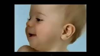 Tg4 Commercials & Trail 15Th February 2004