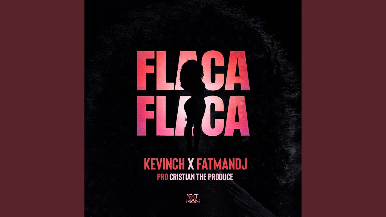 Watch Flaca Flaca on YouTube Watch Flaca Flaca on YouTube