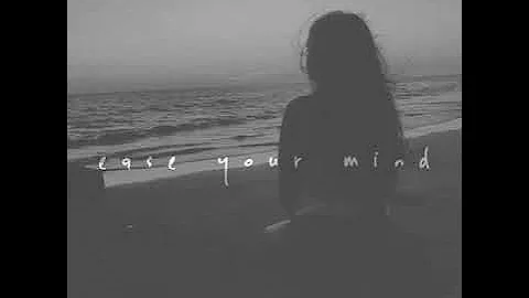 Ease Your Mind - Sarah Breeding