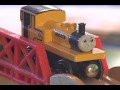 Thomas The Train Volume 3 
