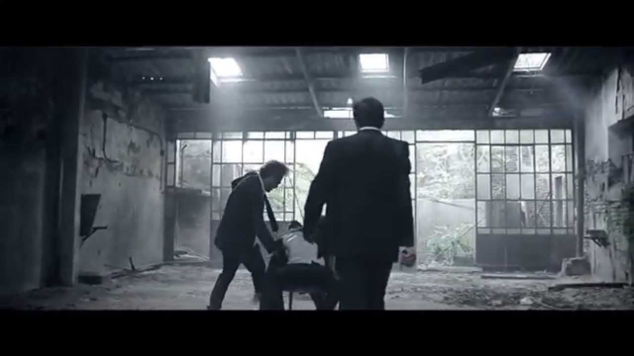 Watch Monster - Octafonic - Videoclip Oficial on YouTube Watch Monster - Octafonic - Videoclip Oficial on YouTube
