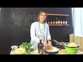 Colavita Cooking Live: Lasagna Mac & Cheese