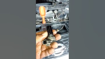 P1715 Imput speed sensor/Nissan Rogue 2018 #speed #sensor #nissan #shortsvideo #2018 #roguelike #new