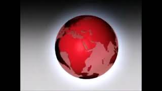 Famous King Rollo/Universal Pictures Visual Programming/Deluxe Digital Studios/Macrovision (2004) Wealth