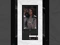 Trending Urdu lyrics Video In Inshot video editor #shorts