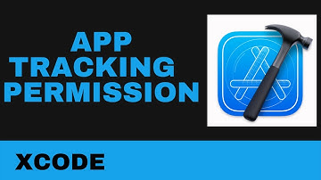 Apple app tracking transparency permission - Ionic or iOS native - How to do it the right way