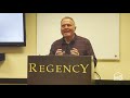 Aviara Real Estate Listing Presentation pt. 1