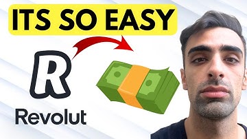 How To Convert Revolut Points To Cash Step By Step (2025)