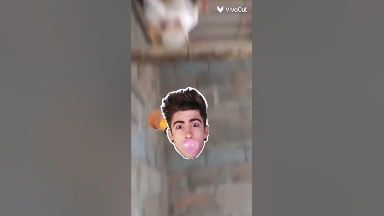 ALEJO IGOA SALE DE UN HUEVO uno de mis vídeos más raros YouTube