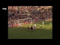 Sevilla FC 0 Racing de Santander 1 (Liga 1985-1986)