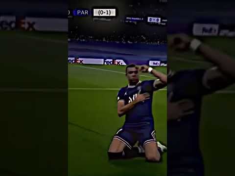 سلملي على امك 