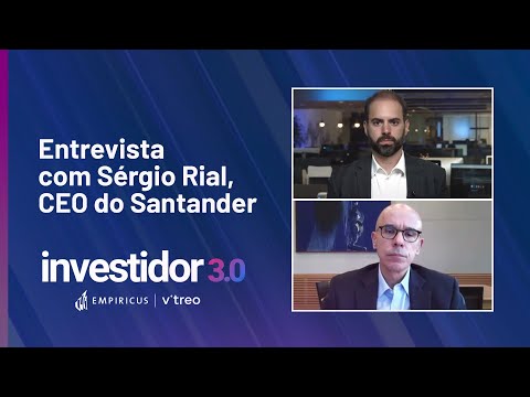 Felipe Miranda entrevista