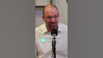 Resisting Internal and External Pressure