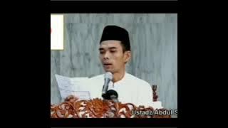 Akibat menghina ulama #adihidayat