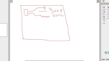 Why learn Imaging and Deployment skills for help desk (Lecture)