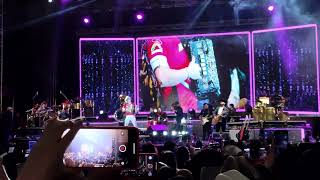 La Novena Maravilla - Remmy Valenzuela - San Isidro Metepec