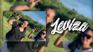 Sysy Pans Ft Farruko - Sunset Hb Shelany Remix 2023.