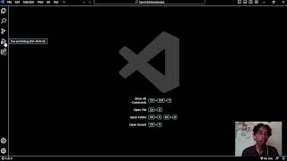 Mathematics Software #2 : Pelatihan Python screenshot 5