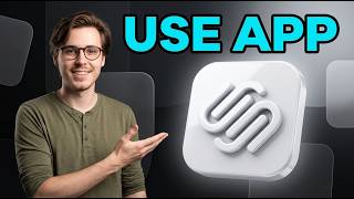 How To Use The Squarespace App [2026 Guide]