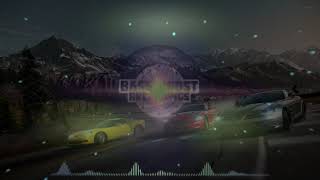 Electro Dance?BASS BOOSTED? CAR MUSIC MIX 2021 ? BEST EDM, BOUNCE, ELECTRO HOUSE