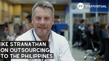 Learn more about STAFFVIRTUAL