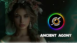 ANCIENT AGONY: Immerse Yourself in Dreamy Soundscapes | Epic Post Rock Music Journey