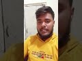 electrician#Chinna Shiva creative#