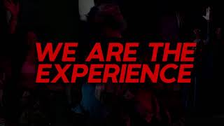 Sunday Worship Experience | Pentecost Sunday