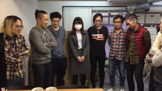 【第15回】グルメライター格付けチェック「ミートソース編」