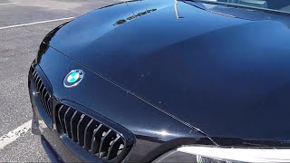 2020 BMW 2 Series 230i St. Petersburg  Tampa  Clearwater  Bradenton  Palm Harbor