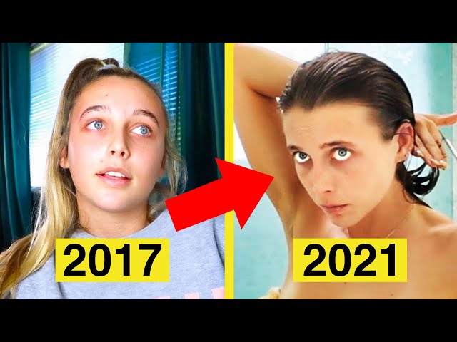 Mane Muse Emma Chamberlain Interview Style Evolution, Friends & Business –  Mane by Mane Addicts